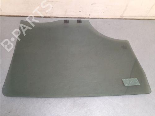 other-renault-zoe-bfm_-zoe-823019956r-2012-15394933 main image