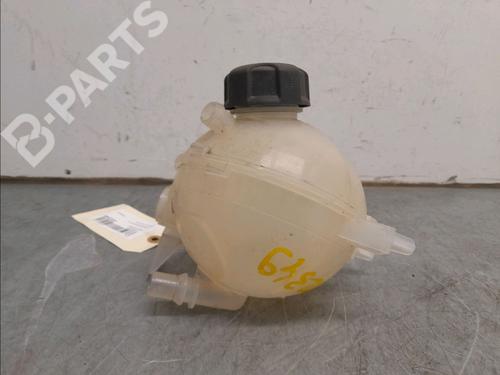 Expansion tank CITROËN BERLINGO MULTISPACE (B9) 1.6 HDi 110 | BP12197682C120 