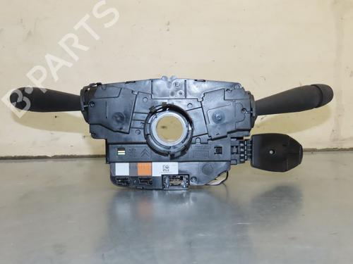 Used Steering column stalk PEUGEOT 2008 II (UD_, US_, UY_, UJ_, UR_, UC_) 1.5 BlueHDI 110 (UDYHSK) (110 hp) 16308909