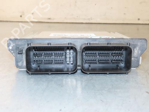 Used Engine control unit (ECU) Engine control unit (ECU) 36790917 36790917