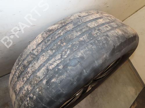 Rim VW TAIGO (CS1) 1.0 TSI | BP32223022C45