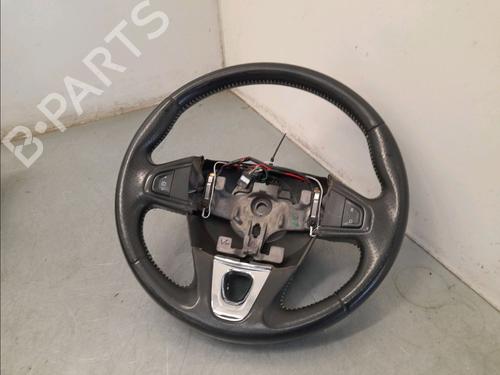Used Steering wheel Steering wheel 38737094 38737094