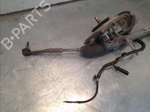 Steering rack CITROËN C3 II (SC_) 1.1 i | BP14856616M22 