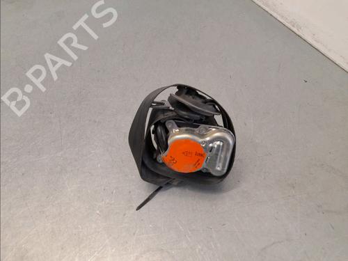 Front right seatbelt SEAT ATECA (KH7, KHP) 2.0 TDI 4Drive | BP36029036I25 - Image 3
