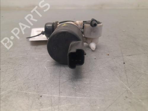 Washer pump PEUGEOT PARTNER Tepee 1.6 HDi 90 | BP30092432E24