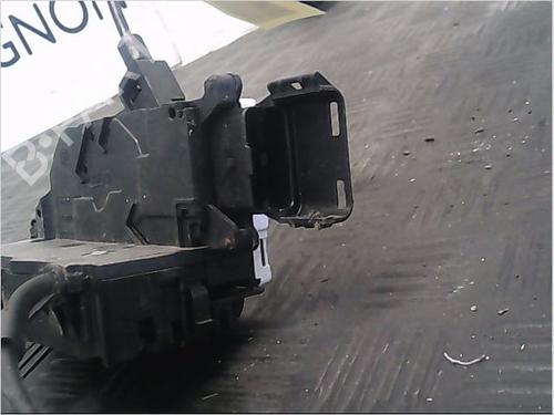 front-right-lock-citroen-c4-grand-picasso-i-ua_-16-hdi-9136y8-2006-2007-2008-2009-2010-2011-2012-2013-9406927 main image