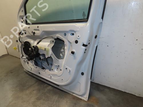 dr-hjre-fortil-citroen-c4-cactus-2014-31912068 main image