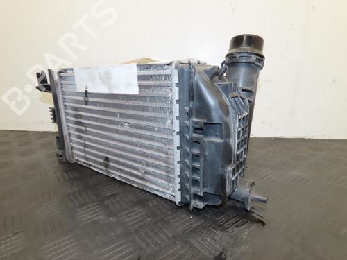 Andre NISSAN MICRA V (K14) 1.0 IG-T | BP31272542O1 