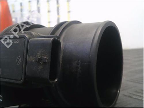 Used Mass air flow sensor RENAULT MEGANE II Estate (KM0/1_) 1.5 dCi (KM16, KM1E) (106 hp) 9408186