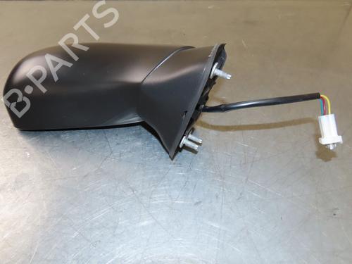 right-mirror-suzuki-wagon-r-ma-1999-23158659 main image