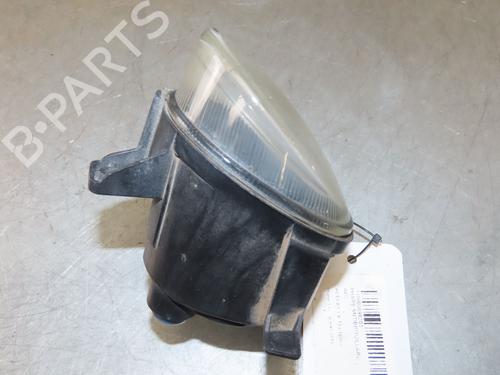 Used Right front fog light AUDI A1 Sportback (8XA, 8XF) 1.6 TDI (105 hp) 29622395