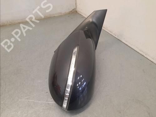 Used Right mirror Right mirror 37412818 37412818
