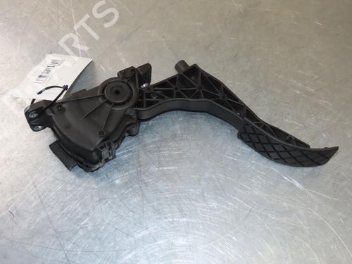 Pedal AUDI A1 (8X1, 8XK) 1.2 TFSI | BP17909713I4 