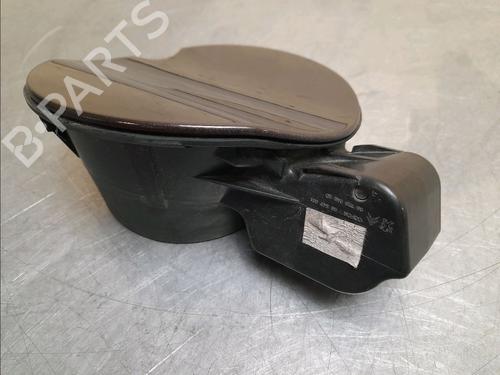 Fuel flap PEUGEOT 208 I (CA_, CC_) 1.4 HDi | BP16164757C131