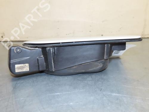 Fuel flap VW GOLF VII (5G1, BQ1, BE1, BE2) 2.0 GTD | BP16769213C131 