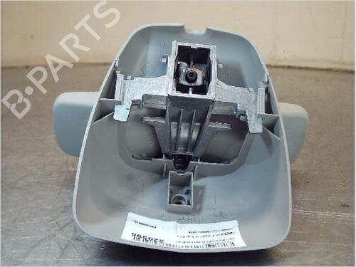 Rear mirror RENAULT CLIO IV (BH_) 0.9 TCe 90 (BHNF, BHMA, BHMH, BHJK, BHJR) | BP10225454I6 