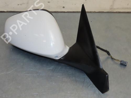 Right mirror ALFA ROMEO MITO (955_) 1.4 TJet (955AXA1B) | BP16478507C27 