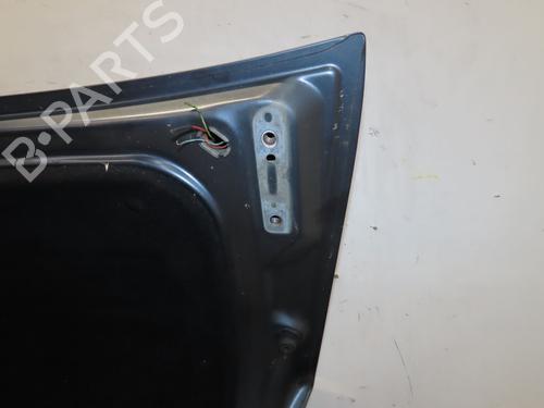 Tailgate CITROËN C4 Picasso II 1.6 HDi / BlueHDi 115 | BP32768703C6 - Image 3