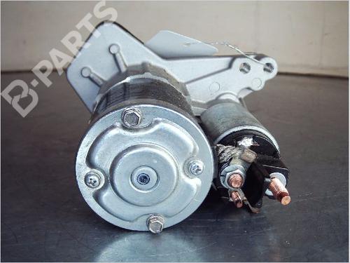 Starter RENAULT CLIO IV (BH_) 0.9 TCe 90 (BHNF, BHMA, BHMH, BHJK, BHJR) | BP10361246M8 