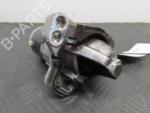 Starter DACIA DOKKER MPV (KE_) 1.3 TCe 130 (KENE) | BP24944728M8 