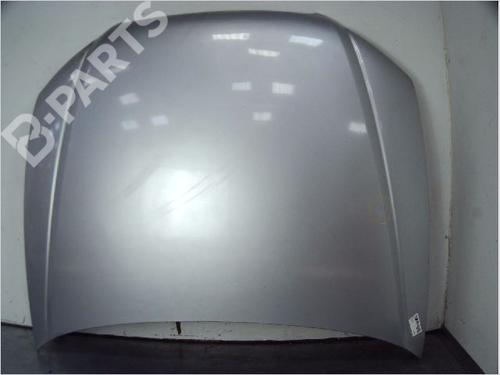 hood-audi-a4-b7-8ec-19-tdi-8e0823029d-2004-2005-2006-2007-2008-2009-10225417 main image