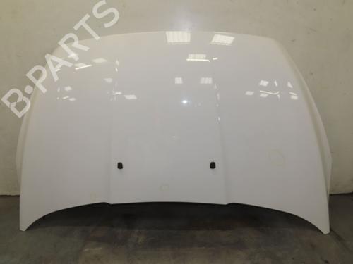 hood-ford-ka-iii-uk-fk-2014-33059212 main image