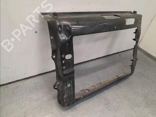 Support VW FOX Hatchback (5Z1, 5Z3, 5Z4) 1.2 | BP15798317C155 