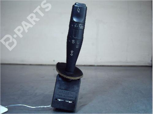 Used Headlight switch PEUGEOT 306 Hatchback (7A, 7C, N3, N5) 1.9 DT (90 hp) 9828270