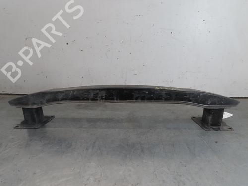 Used Rear bumper reinforcement VW POLO V (6R1, 6C1) 1.2 TSI 16V (90 hp) 18824020