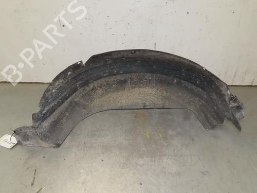 wheel-arch-renault-kangoo-grand-kangoo-ii-kw01_-2008-27351642 main image