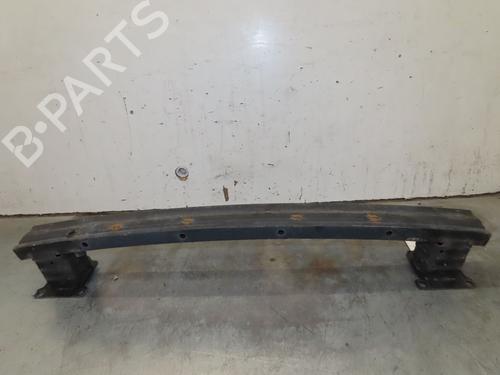 Front bumper reinforcement PEUGEOT 207 CC (WD_) 1.6 HDi | BP29739409C109 