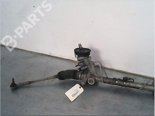 Steering rack VW POLO V (6R1, 6C1) 1.6 TDI | BP9411057M22 