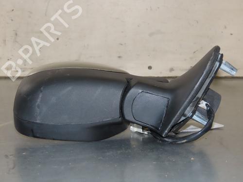 Used Right mirror CITROËN BERLINGO / BERLINGO FIRST MPV (MF_, GJK_, GFK_) [1996-2025]  26589759