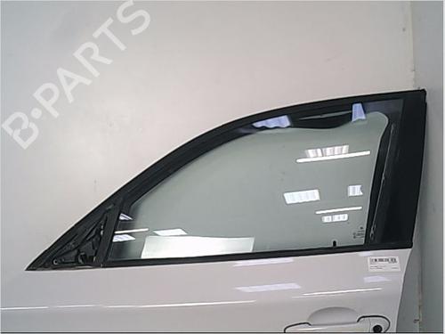 Left front door BMW 1 (E87) 118 d | BP9410937C2 