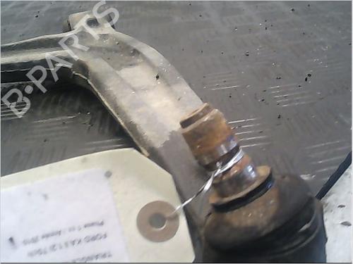 Used Right front suspension arm FORD KA (RU8) 1.2 (69 hp) 14856651