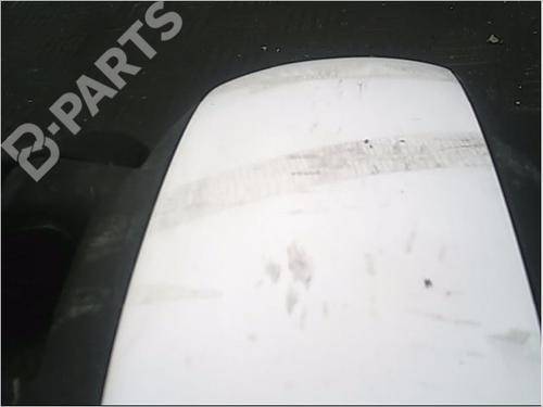 Left mirror FIAT DOBLO Box Body/MPV (223_) 1.3 D Multijet | BP9406479C26 