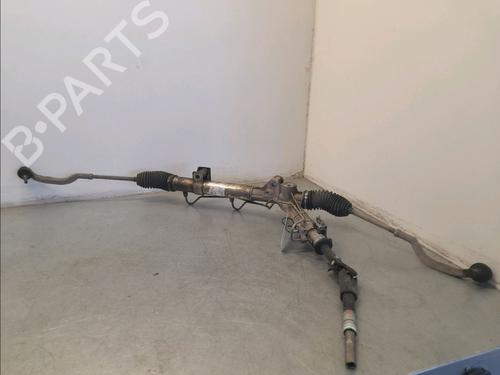 Used Steering rack Steering rack FIAT TALENTO Van (296_) 1.6 D (121 hp) 33633134 33633134