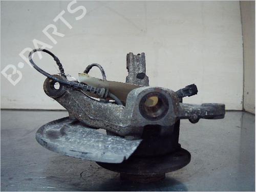 left-front-steering-knuckle-dacia-duster-hs_-15-dci-4x4-hsmc-hsmd-8200881824-2010-2011-2012-2013-2014-2015-2016-2017-2018-9410164 main image