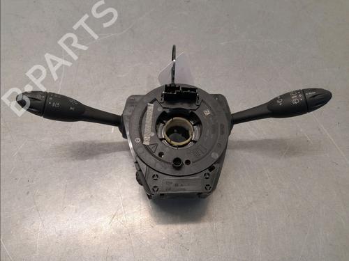 Steering column stalk MINI MINI COUNTRYMAN (R60) Cooper D | BP39624534I23 - Image 6