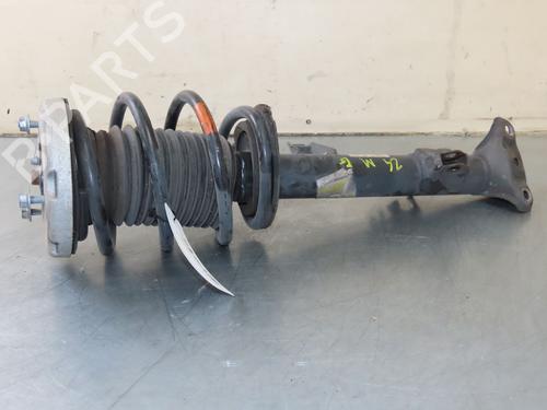 Left front shock absorber BMW Z4 Roadster (E85) M | BP17468767M16 