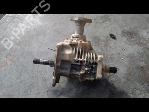 BP16083469M36 main image