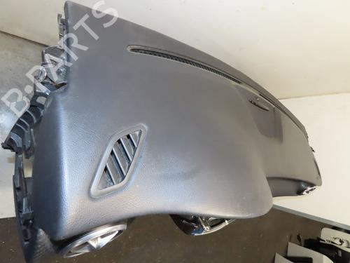 Dashboard MERCEDES-BENZ A-CLASS (W176) A 180 CDI (176.000) | BP31961879C46