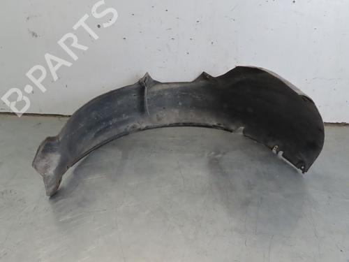 Wheel arch VW POLO III (6N1) 60 1.4 | BP23158506C56