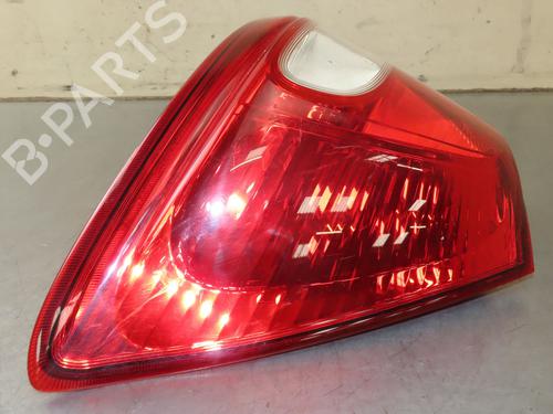 Left taillight SUZUKI SX4 S-Cross (JY) 1.6 DDiS AllGrip (AKK 416D) | BP26916877C34 - Image 7