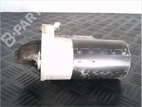 Used Starter FORD KA (RU8) 1.2 (69 hp) 9411338