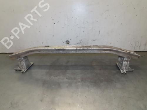 Front bumper reinforcement RENAULT CLIO III (BR0/1, CR0/1) 1.5 dCi | BP28685683C109 