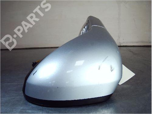 Left mirror PEUGEOT 308 I (4A_, 4C_) 1.6 16V | BP9584861C26 