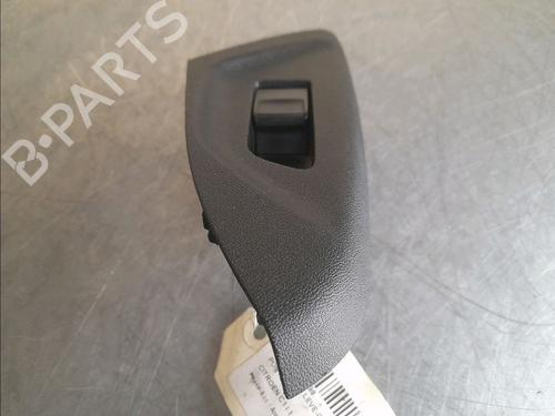Used Switch CITROËN C1 II (PA_, PS_) 1.0 VTi 68 (69 hp) 12107209