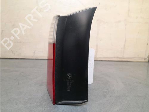 Left taillight BMW 5 Touring (F11) 520 d | BP16039737C34 
