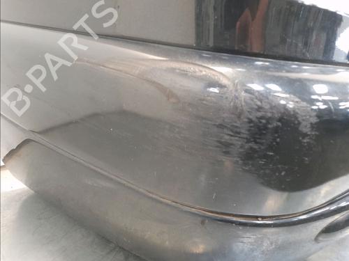 Rear bumper CITROËN XSARA Break (N2) 1.6 16V | BP15394918C8 